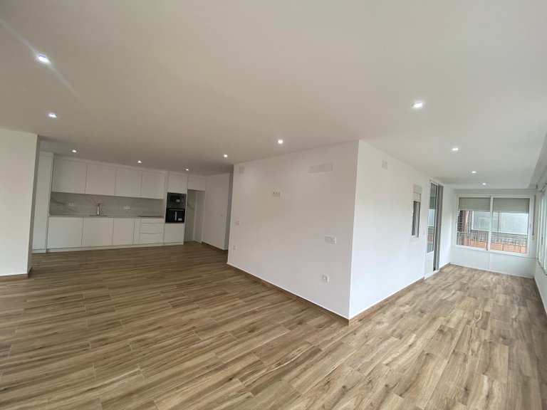 Apartment for Sale in Torrevieja, Alicante 4