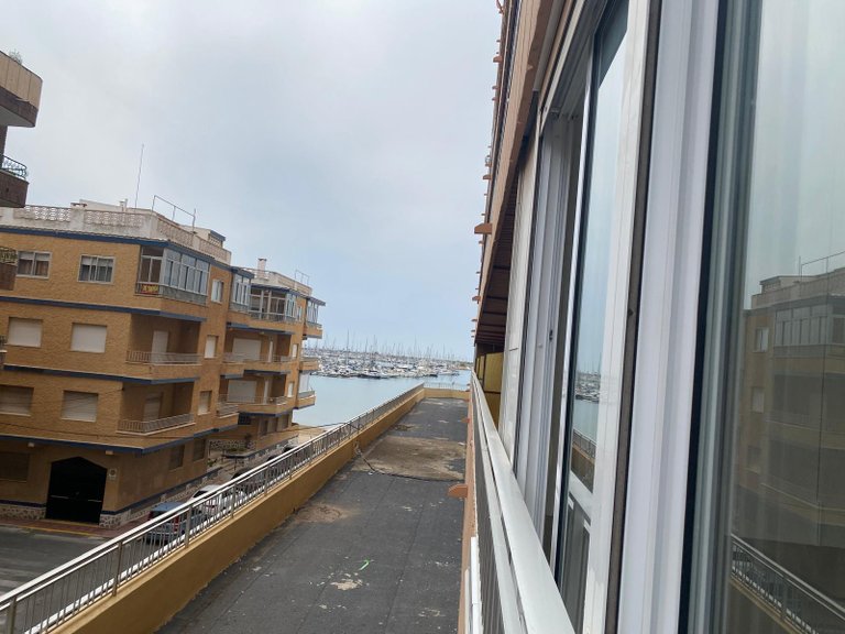Apartment for Sale in Torrevieja, Alicante 5