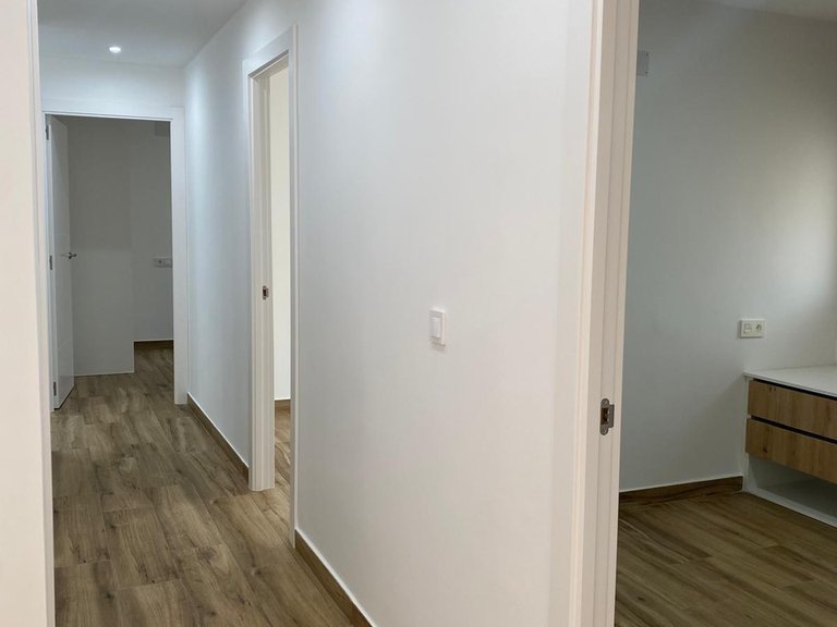 Apartment for Sale in Torrevieja, Alicante 6