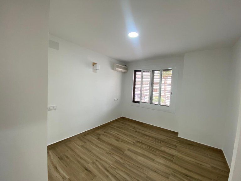 Apartment for Sale in Torrevieja, Alicante 7