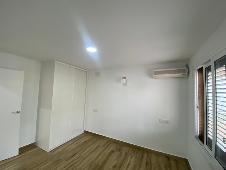 Apartment for Sale in Torrevieja, Alicante 8