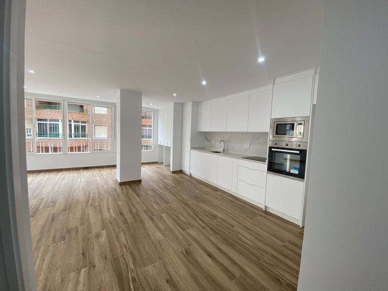 Apartment for Sale in Torrevieja, Alicante 9