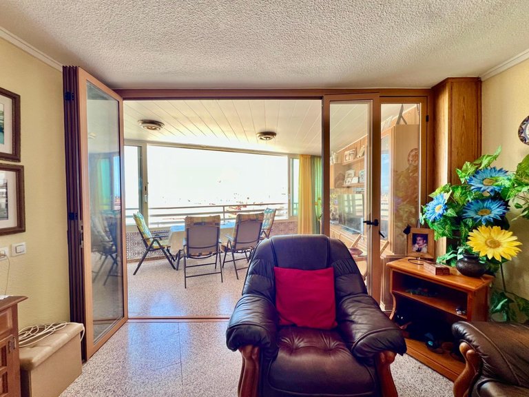 Apartment for Sale in Torrevieja, Alicante 10