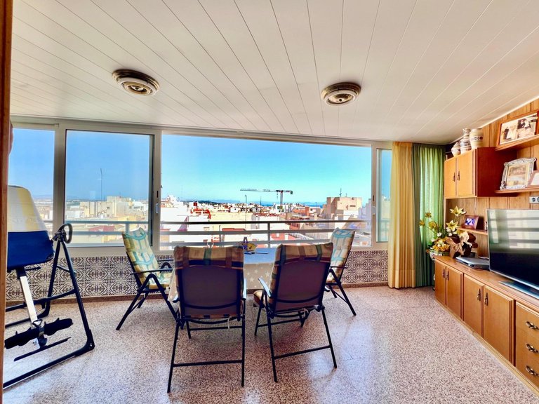 Apartment for Sale in Torrevieja, Alicante 11