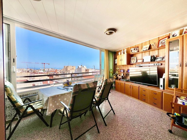 Apartment for Sale in Torrevieja, Alicante 12