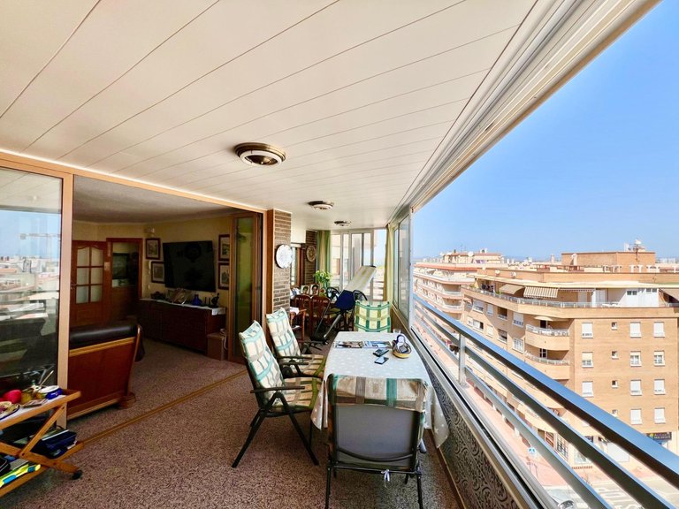 Apartment for Sale in Torrevieja, Alicante 13