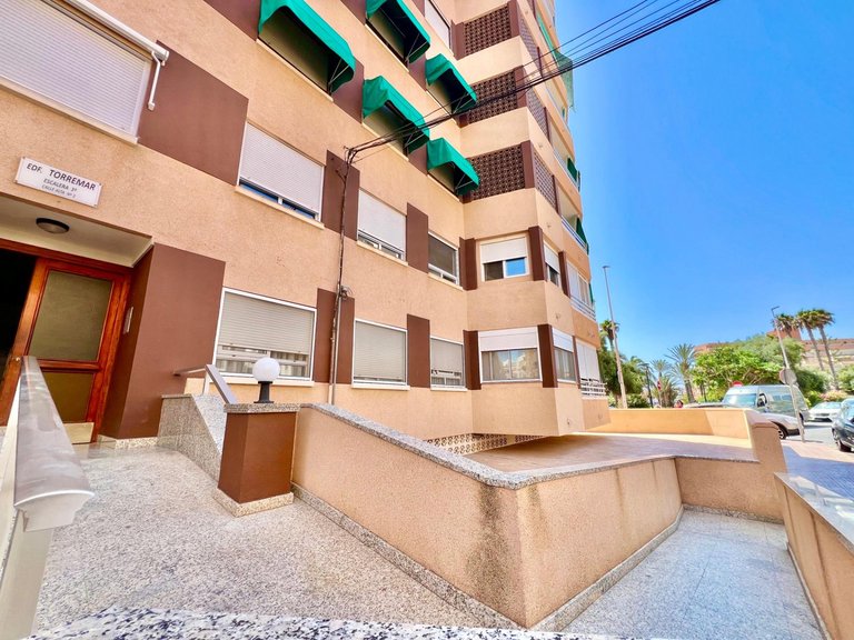Apartment for Sale in Torrevieja, Alicante 4