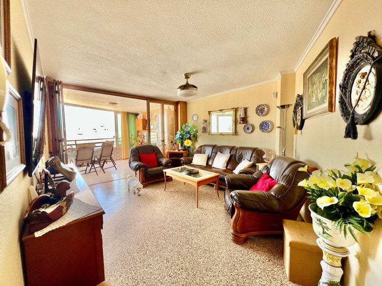 Apartment for Sale in Torrevieja, Alicante 6