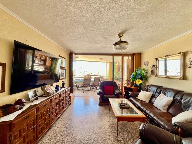 Apartment for Sale in Torrevieja, Alicante 7