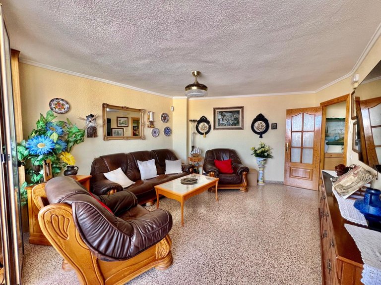 Apartment for Sale in Torrevieja, Alicante 8
