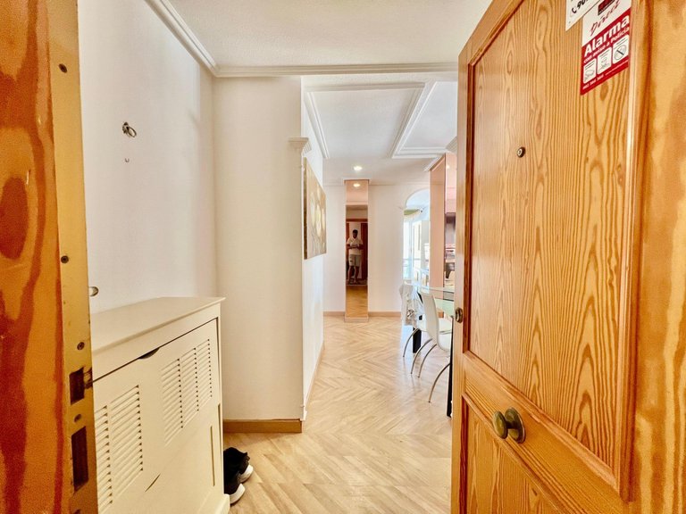 Apartment for Sale in Torrevieja, Alicante 2