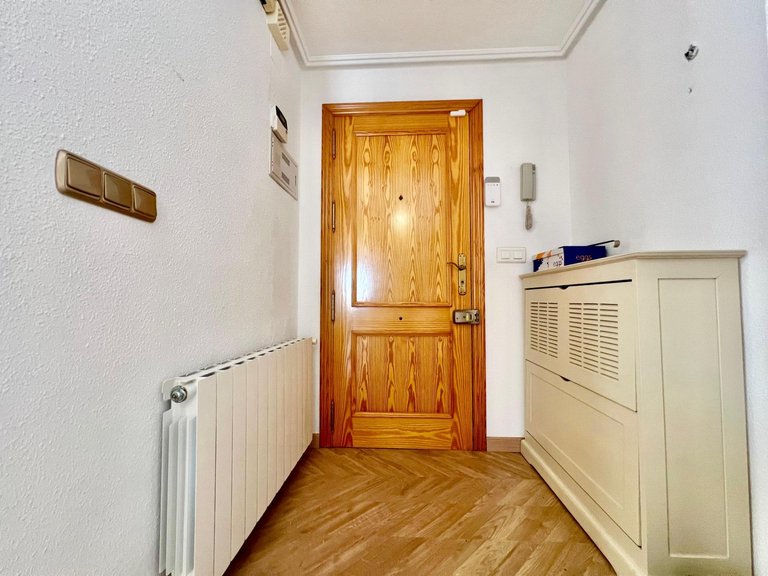 Apartment for Sale in Torrevieja, Alicante 3