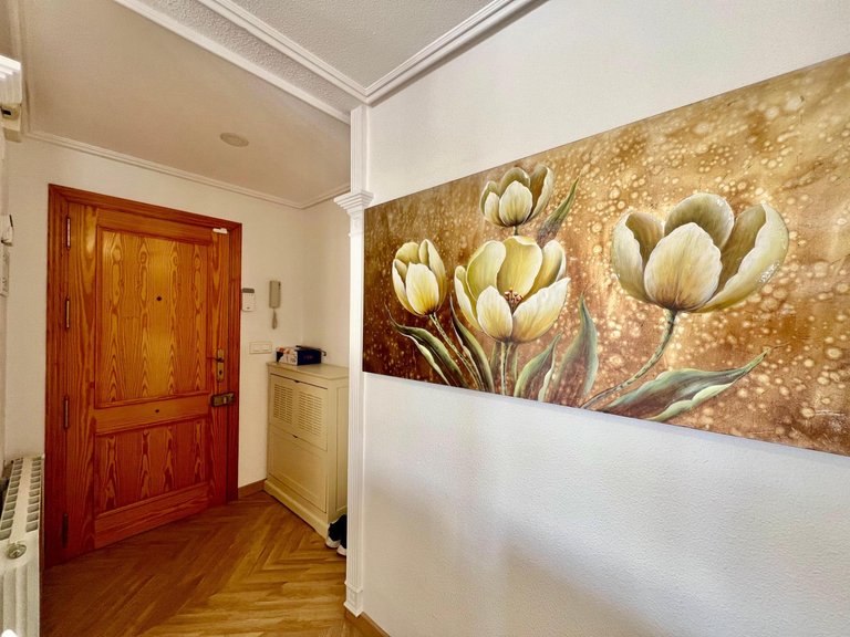 Apartment for Sale in Torrevieja, Alicante 4