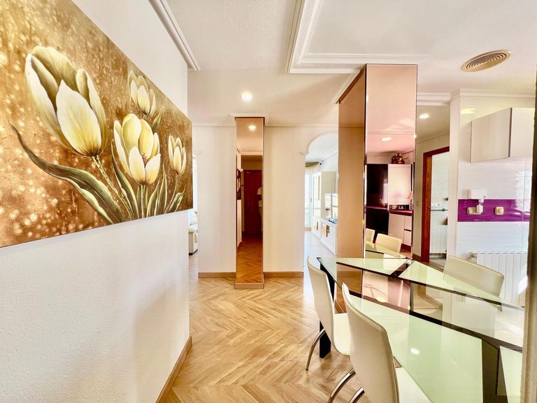 Apartment for Sale in Torrevieja, Alicante 5