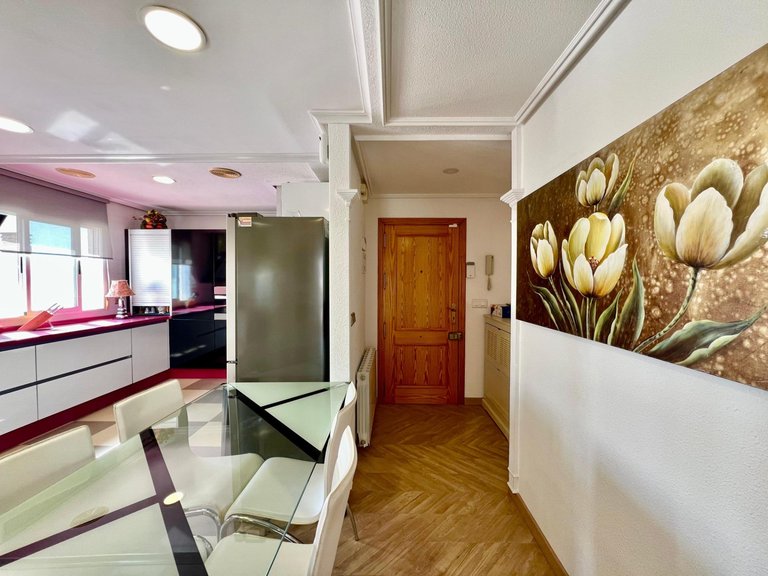 Apartment for Sale in Torrevieja, Alicante 6