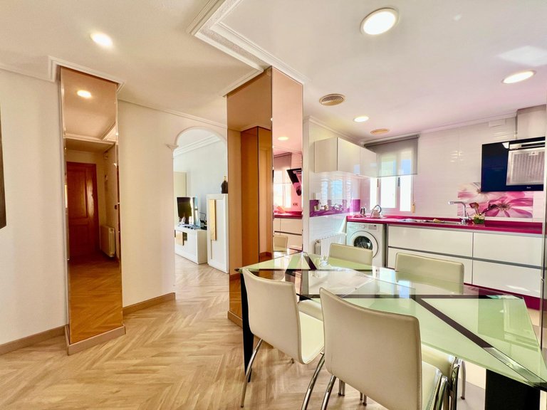 Apartment for Sale in Torrevieja, Alicante 7