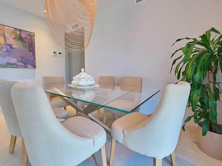 Apartment for Sale in Alicante, Alicante 6