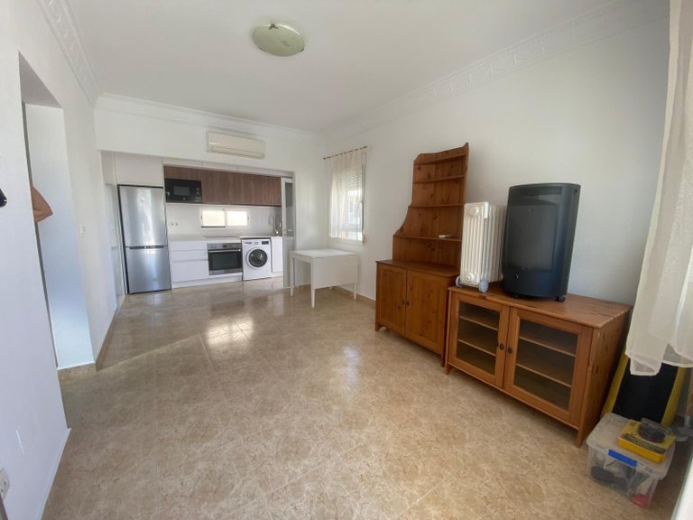Villa for Sale in Torrevieja, Alicante 11