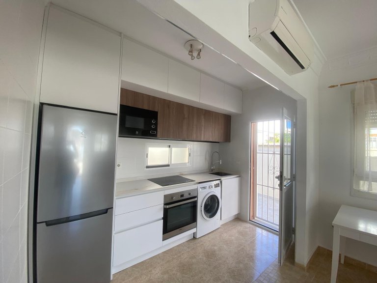 Villa for Sale in Torrevieja, Alicante 12