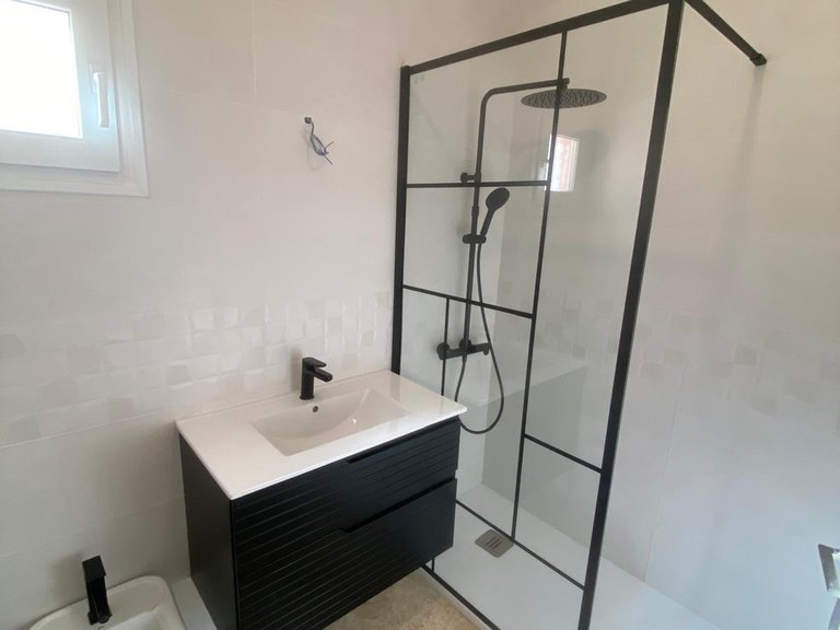Villa for Sale in Torrevieja, Alicante 13