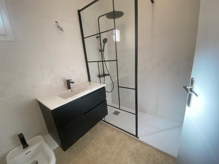 Villa for Sale in Torrevieja, Alicante 14
