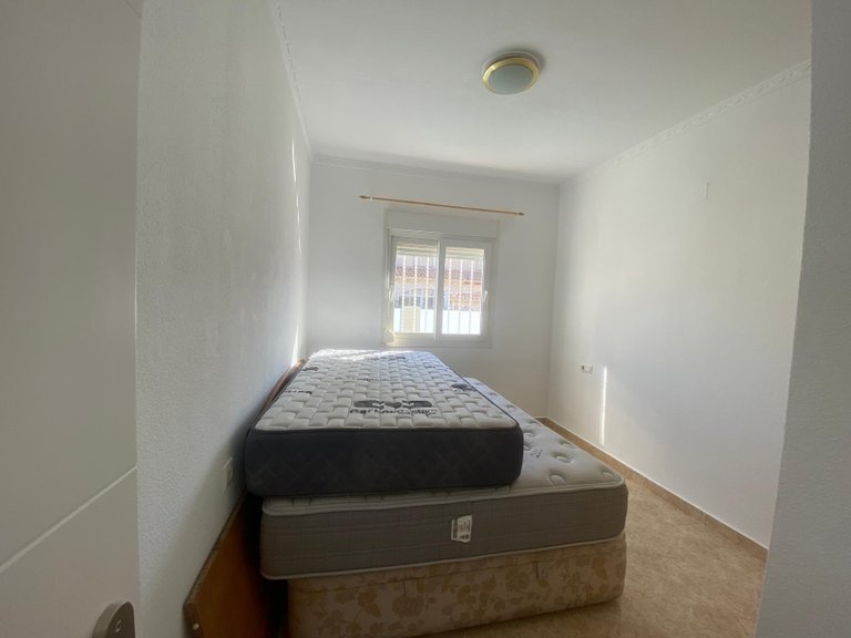 Villa for Sale in Torrevieja, Alicante 15
