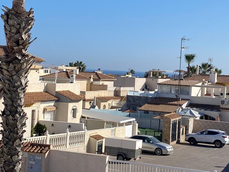 Villa for Sale in Torrevieja, Alicante 3