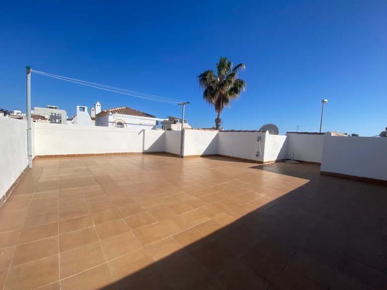 Villa for Sale in Torrevieja, Alicante 8