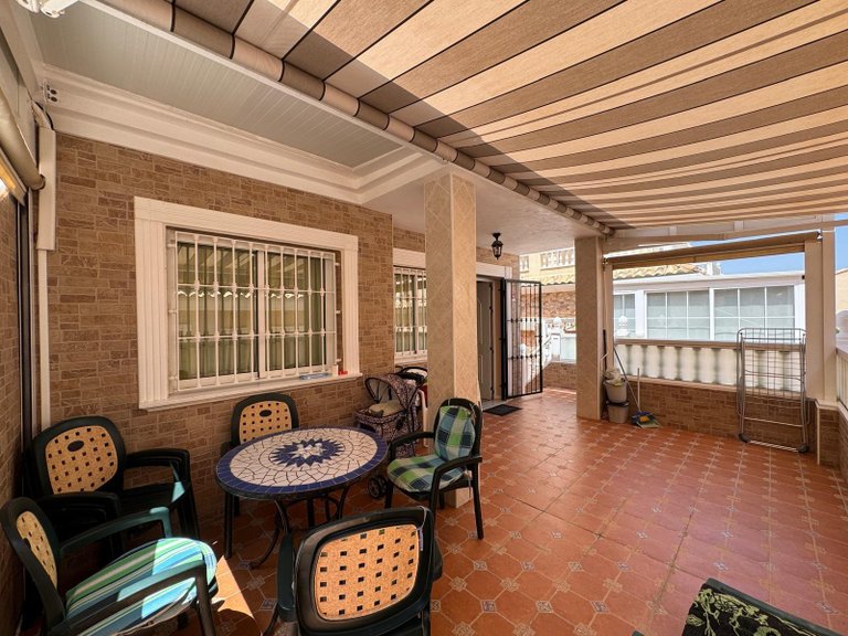 Apartment for Sale in Guardamar Del Segura, Alicante 10