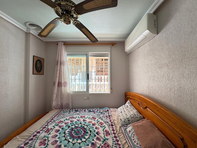 Town House for Sale in Costa Blanca Guardamar Del Segura, Alicante 23