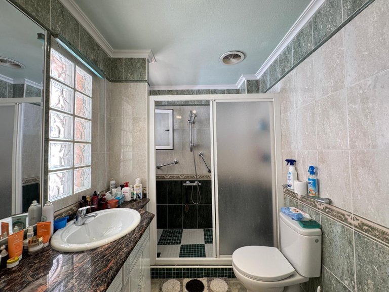 Town House for Sale in Costa Blanca Guardamar Del Segura, Alicante 27
