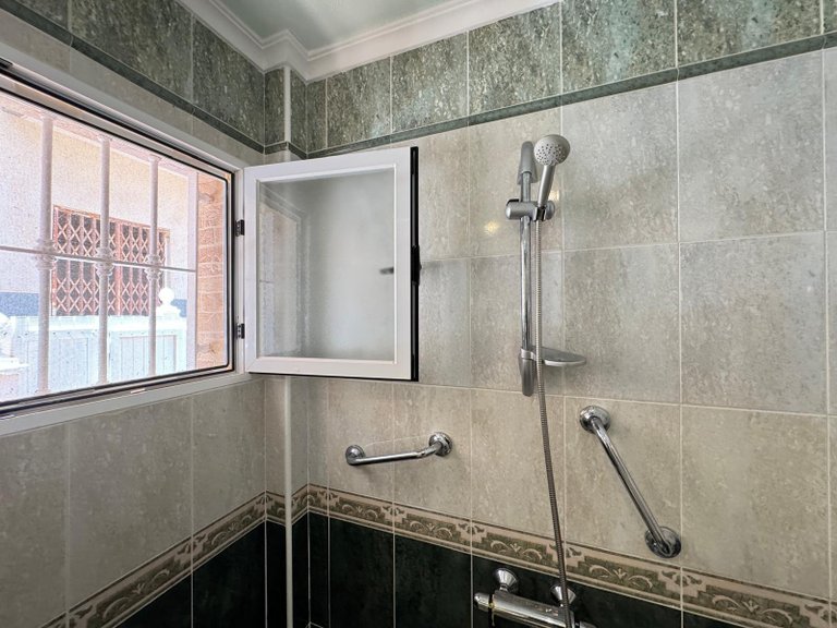 Town House for Sale in Costa Blanca Guardamar Del Segura, Alicante 28