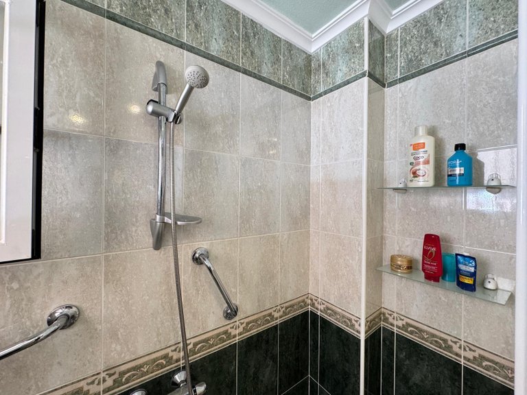 Town House for Sale in Costa Blanca Guardamar Del Segura, Alicante 29