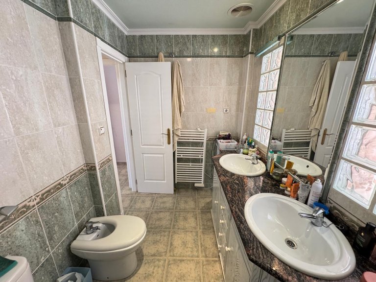 Town House for Sale in Costa Blanca Guardamar Del Segura, Alicante 31