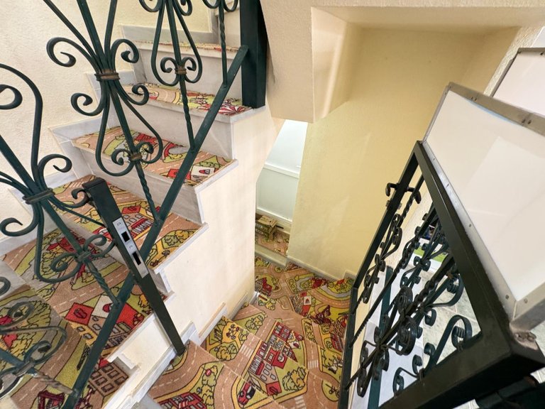 Town House for Sale in Costa Blanca Guardamar Del Segura, Alicante 32