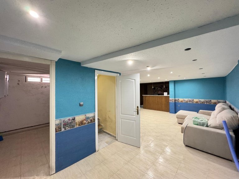 Town House for Sale in Costa Blanca Guardamar Del Segura, Alicante 33