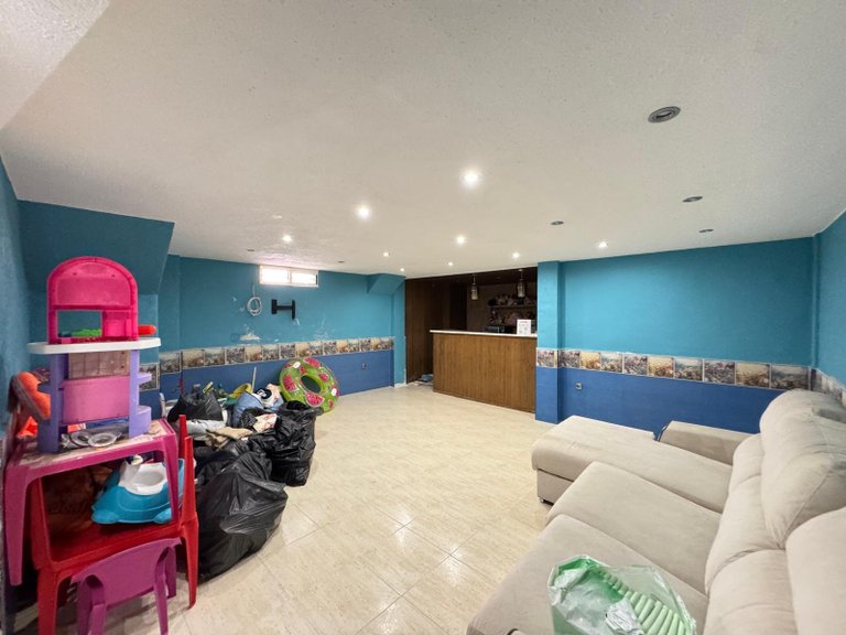 Town House for Sale in Costa Blanca Guardamar Del Segura, Alicante 34