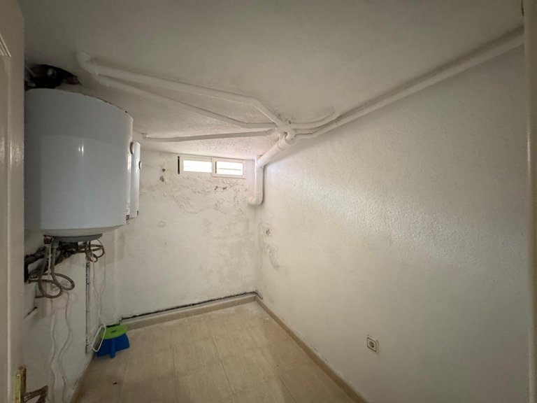 Town House for Sale in Costa Blanca Guardamar Del Segura, Alicante 38