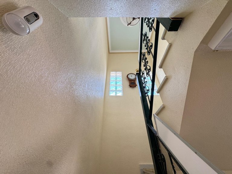 Town House for Sale in Costa Blanca Guardamar Del Segura, Alicante 39