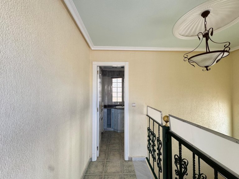 Town House for Sale in Costa Blanca Guardamar Del Segura, Alicante 40