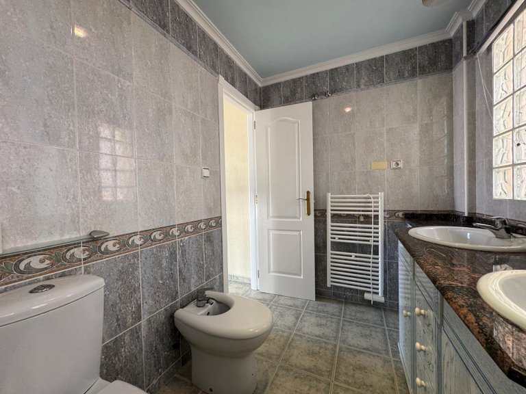 Town House for Sale in Costa Blanca Guardamar Del Segura, Alicante 45