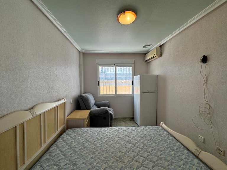 Town House for Sale in Costa Blanca Guardamar Del Segura, Alicante 48