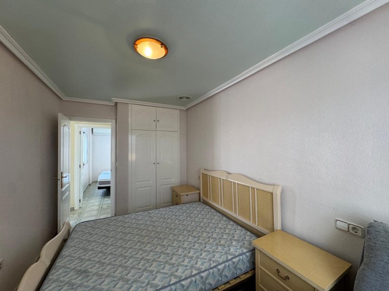 Town House for Sale in Costa Blanca Guardamar Del Segura, Alicante 49