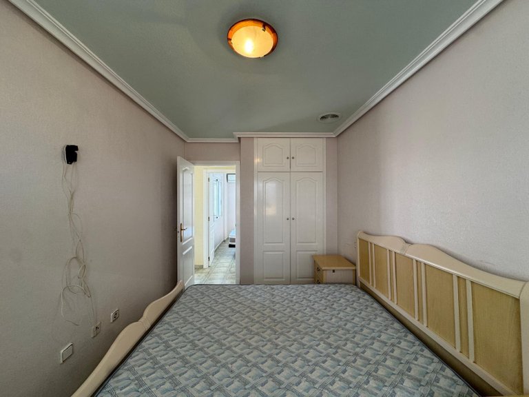 Town House for Sale in Costa Blanca Guardamar Del Segura, Alicante 50