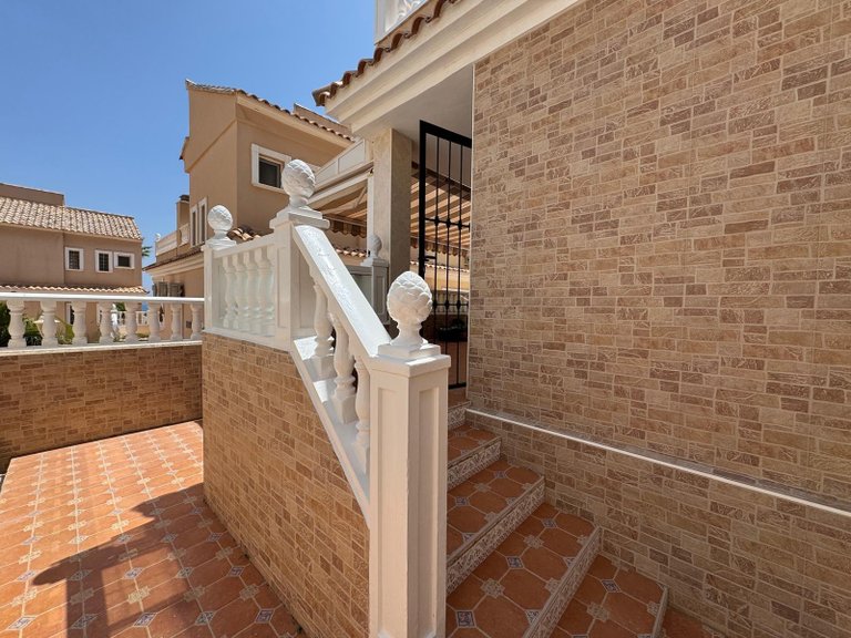 Apartment for Sale in Guardamar Del Segura, Alicante 7
