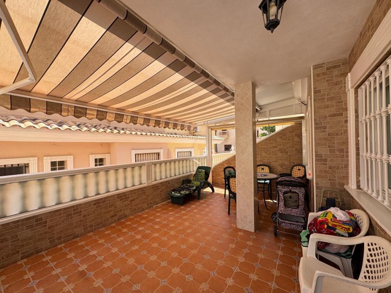 Apartment for Sale in Guardamar Del Segura, Alicante 8