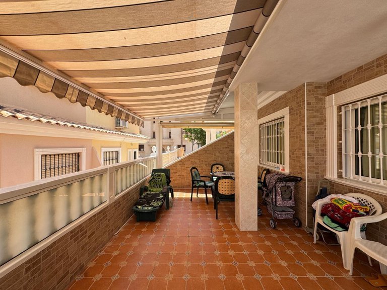 Apartment for Sale in Guardamar Del Segura, Alicante 9