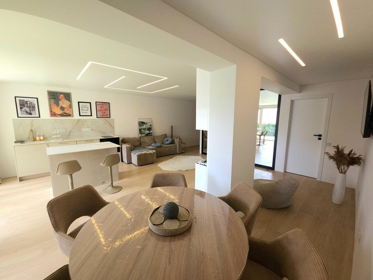 Apartment for Sale in Torrevieja, Alicante 1