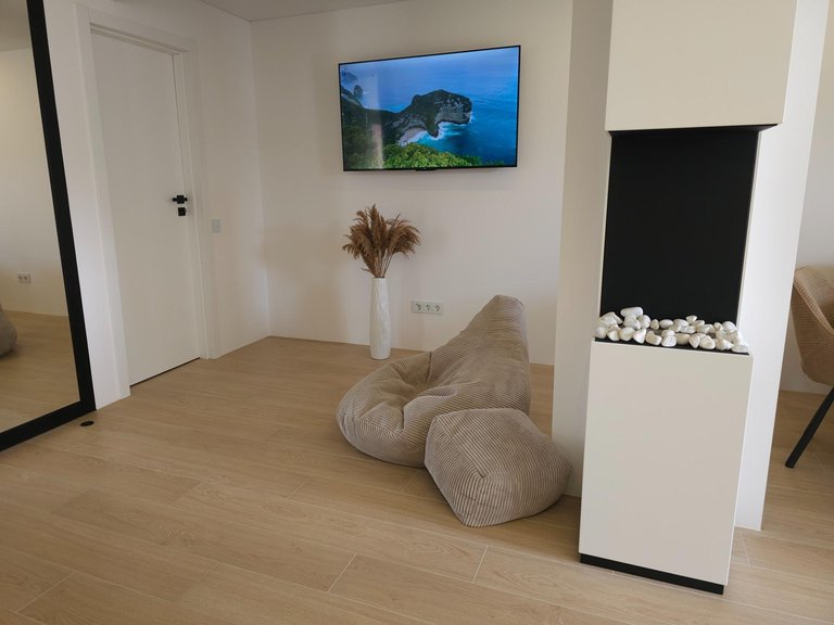 Apartment for Sale in Torrevieja, Alicante 10