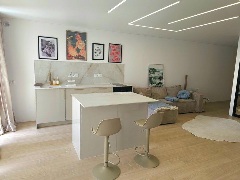 Apartment for Sale in Torrevieja, Alicante 11